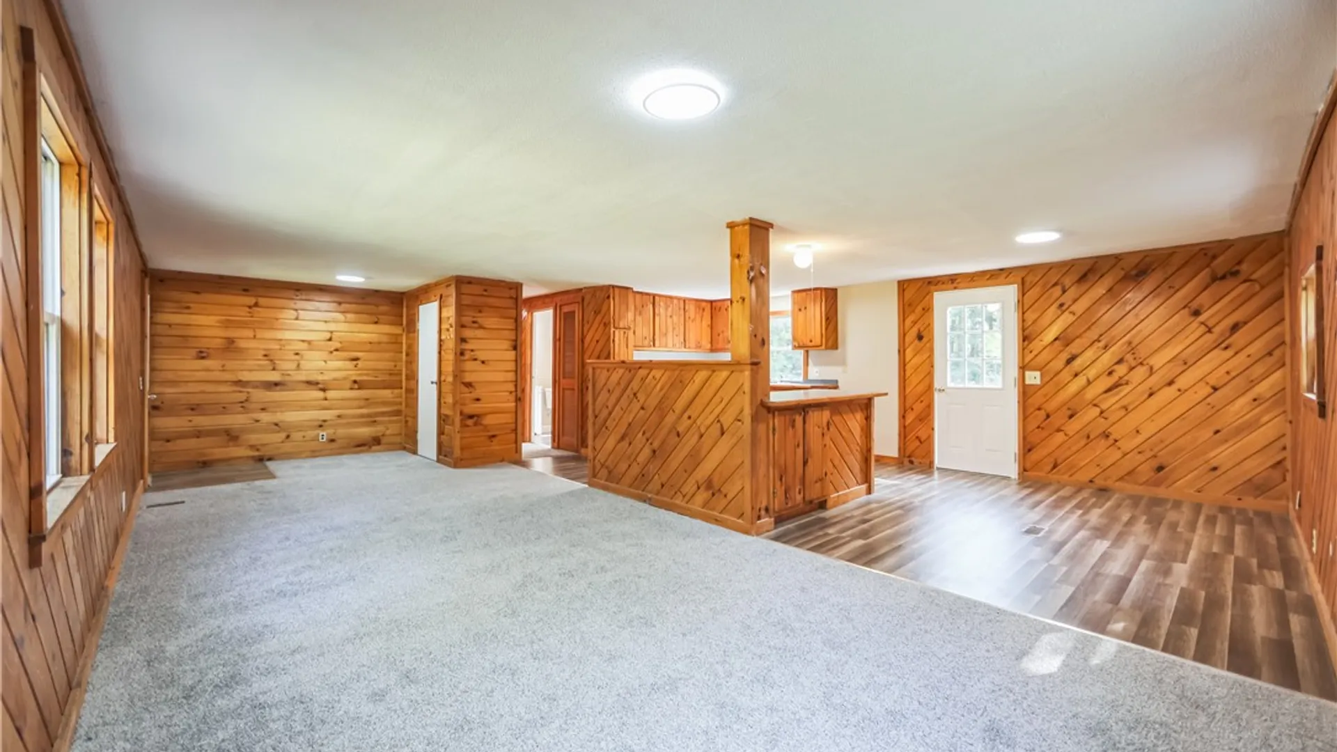 Property at 560 County Highway 112, NY 12078 9