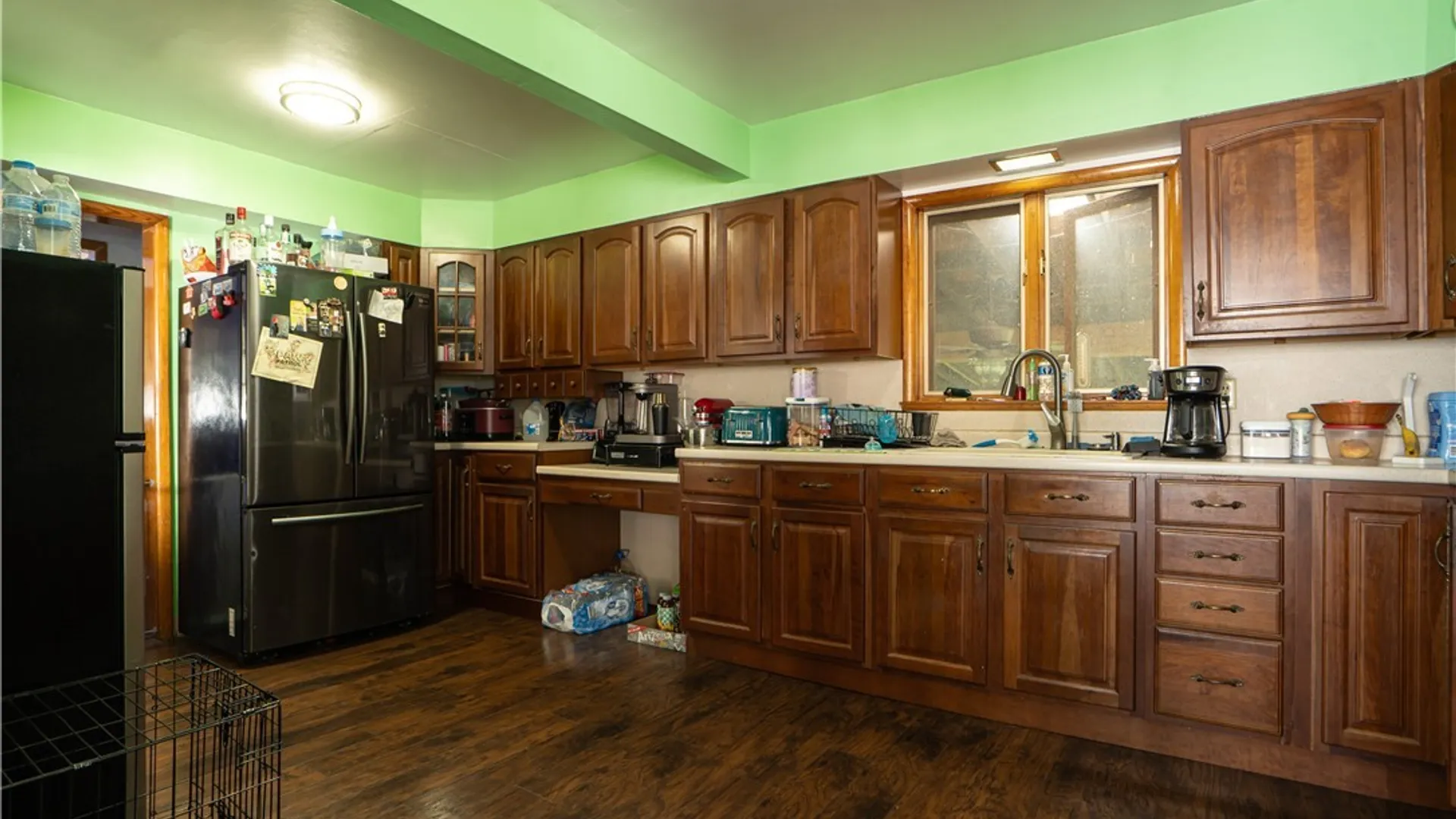 Property at 810 Bellinger Avenue, Herkimer, NY 13350 10