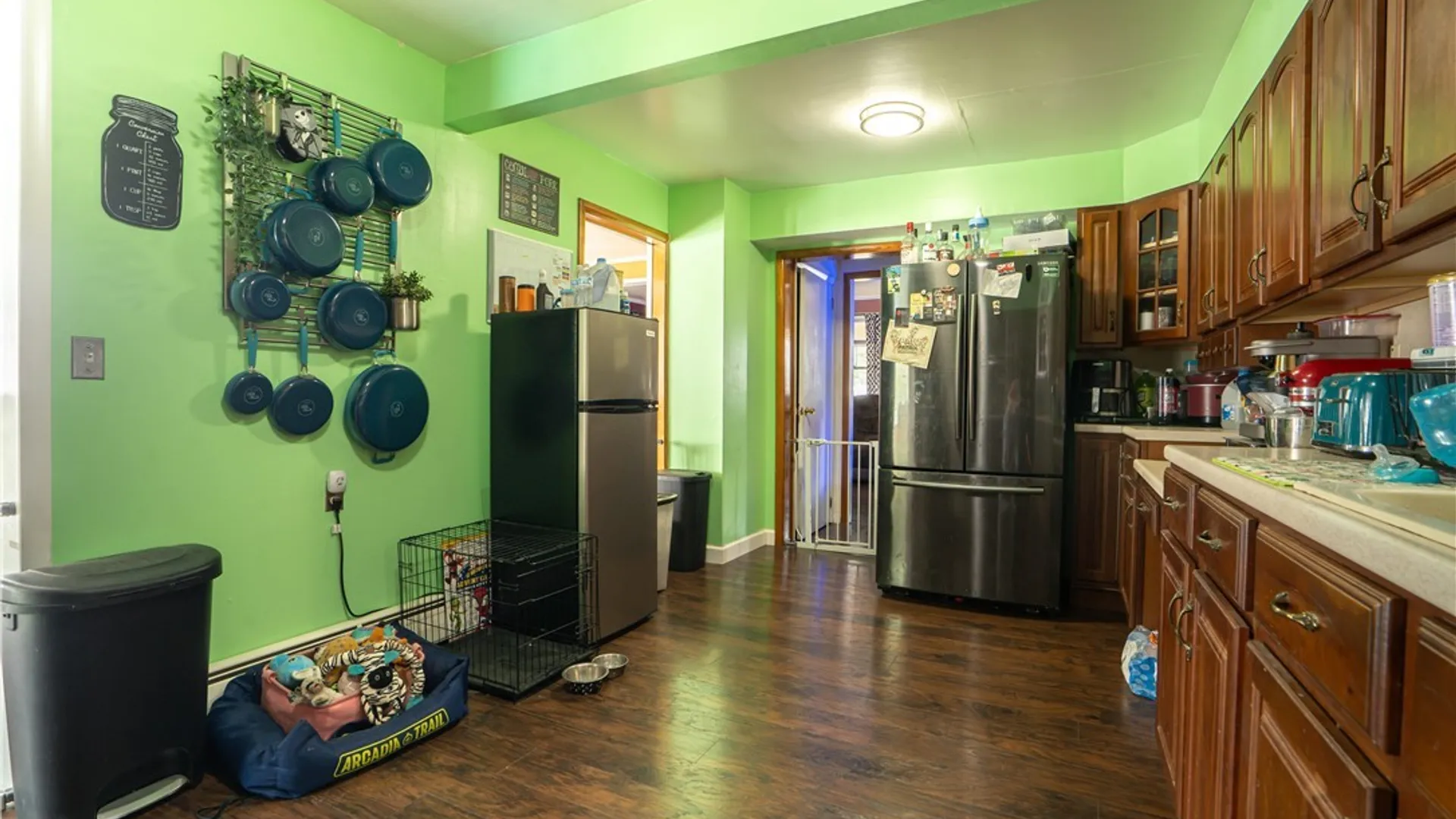 Property at 810 Bellinger Avenue, Herkimer, NY 13350 11