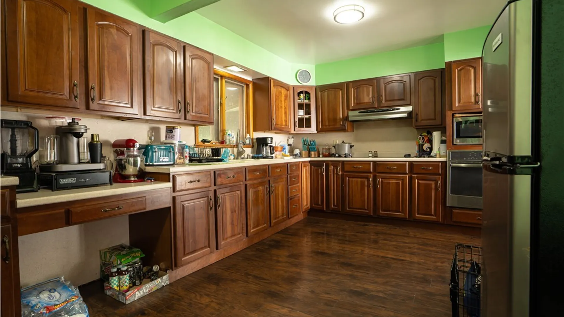 Property at 810 Bellinger Avenue, Herkimer, NY 13350 12