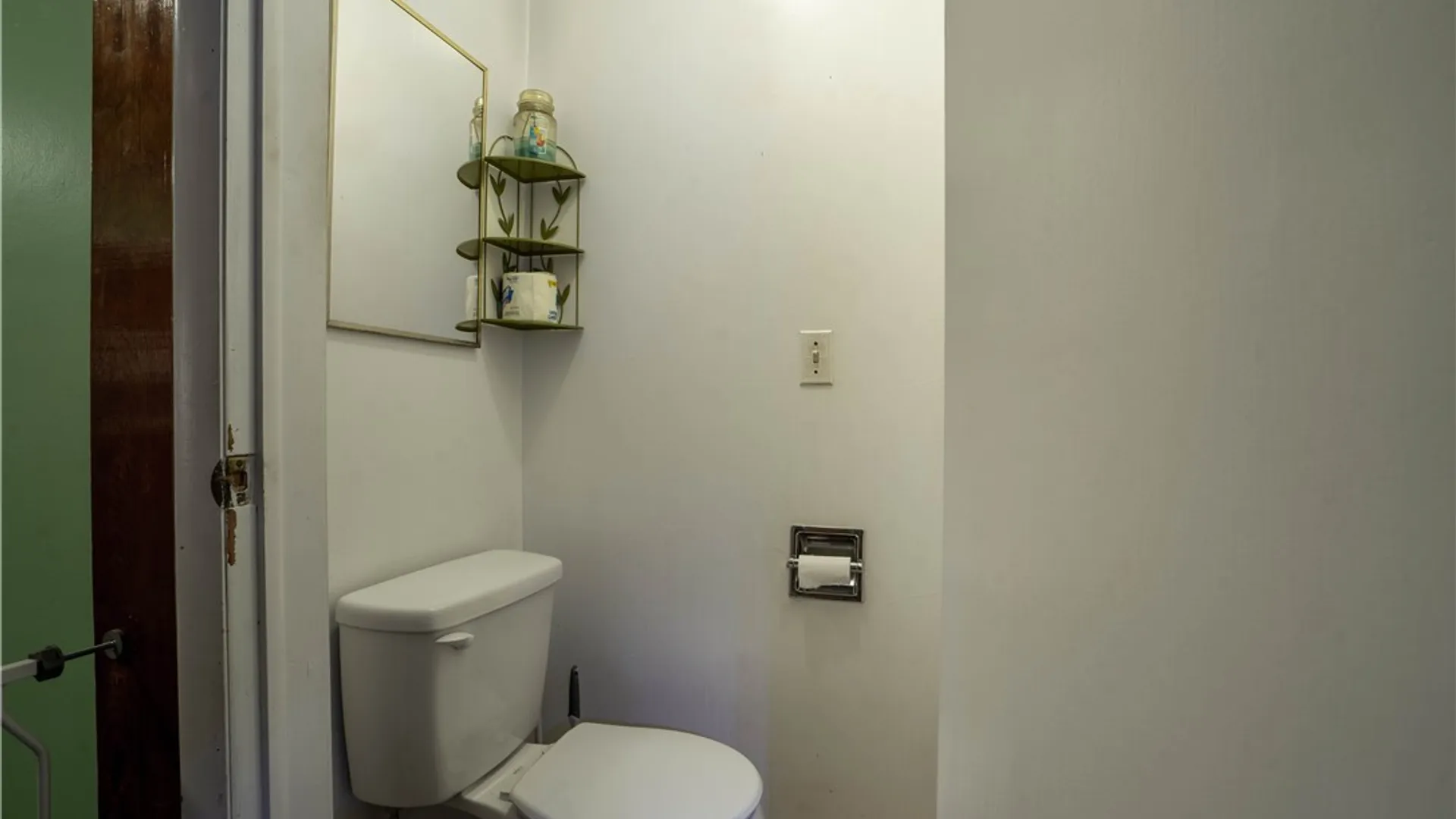 Property at 810 Bellinger Avenue, Herkimer, NY 13350 13