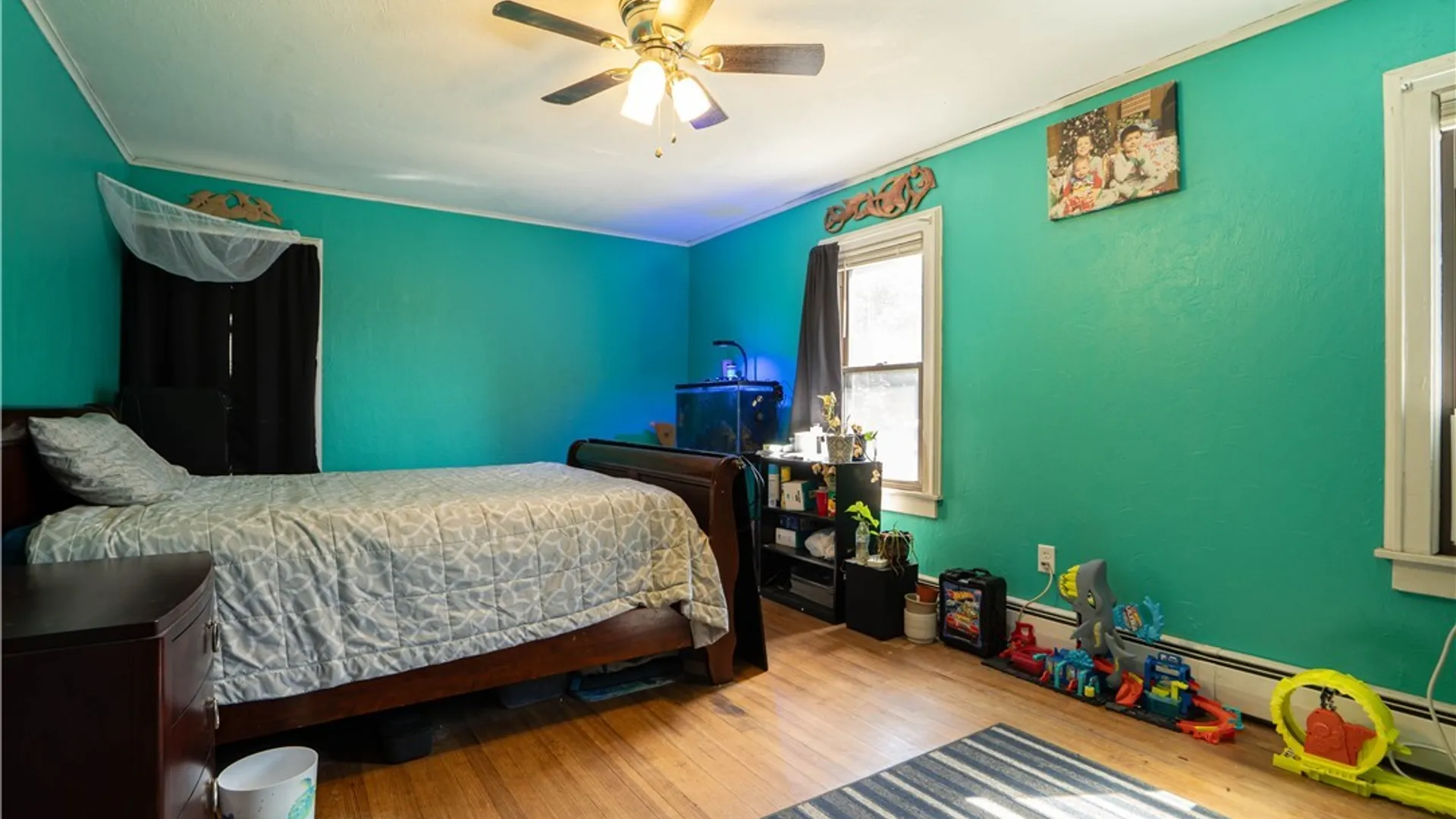 Property at 810 Bellinger Avenue, Herkimer, NY 13350 14