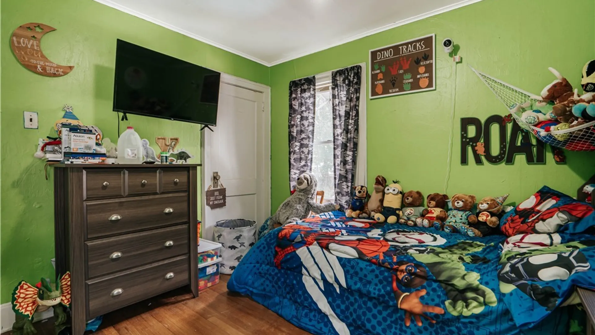 Property at 810 Bellinger Avenue, Herkimer, NY 13350 19