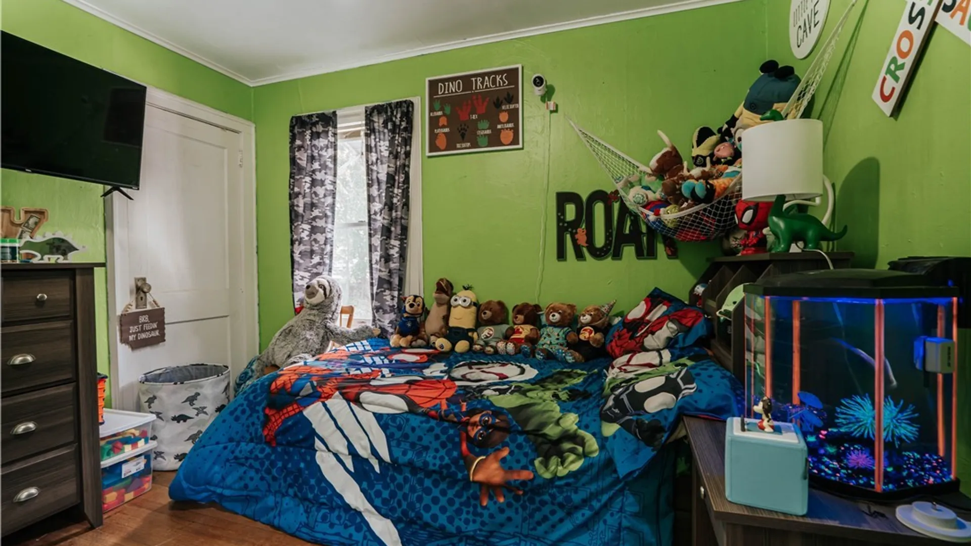 Property at 810 Bellinger Avenue, Herkimer, NY 13350 20