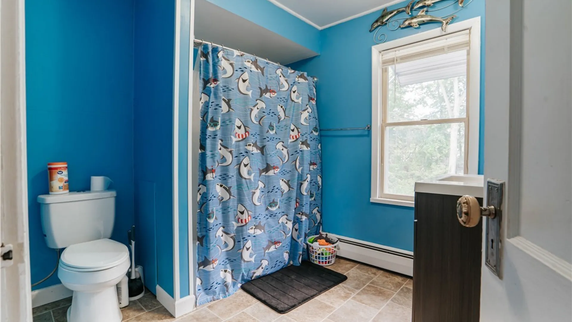 Property at 810 Bellinger Avenue, Herkimer, NY 13350 21