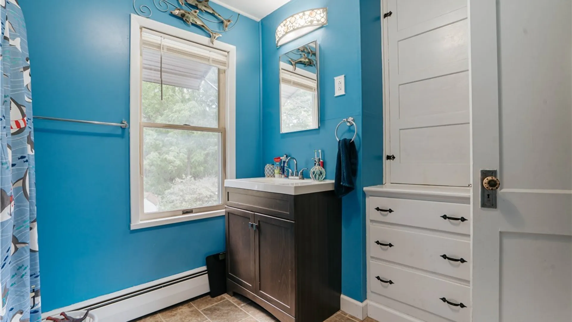 Property at 810 Bellinger Avenue, Herkimer, NY 13350 22