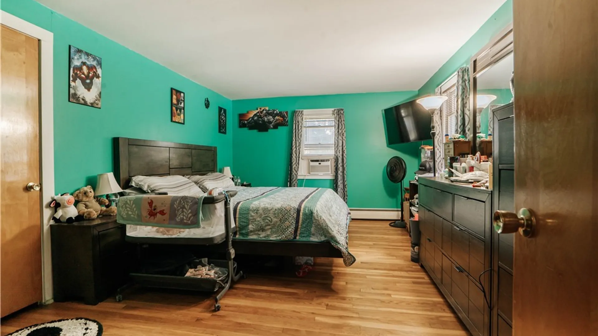 Property at 810 Bellinger Avenue, Herkimer, NY 13350 23