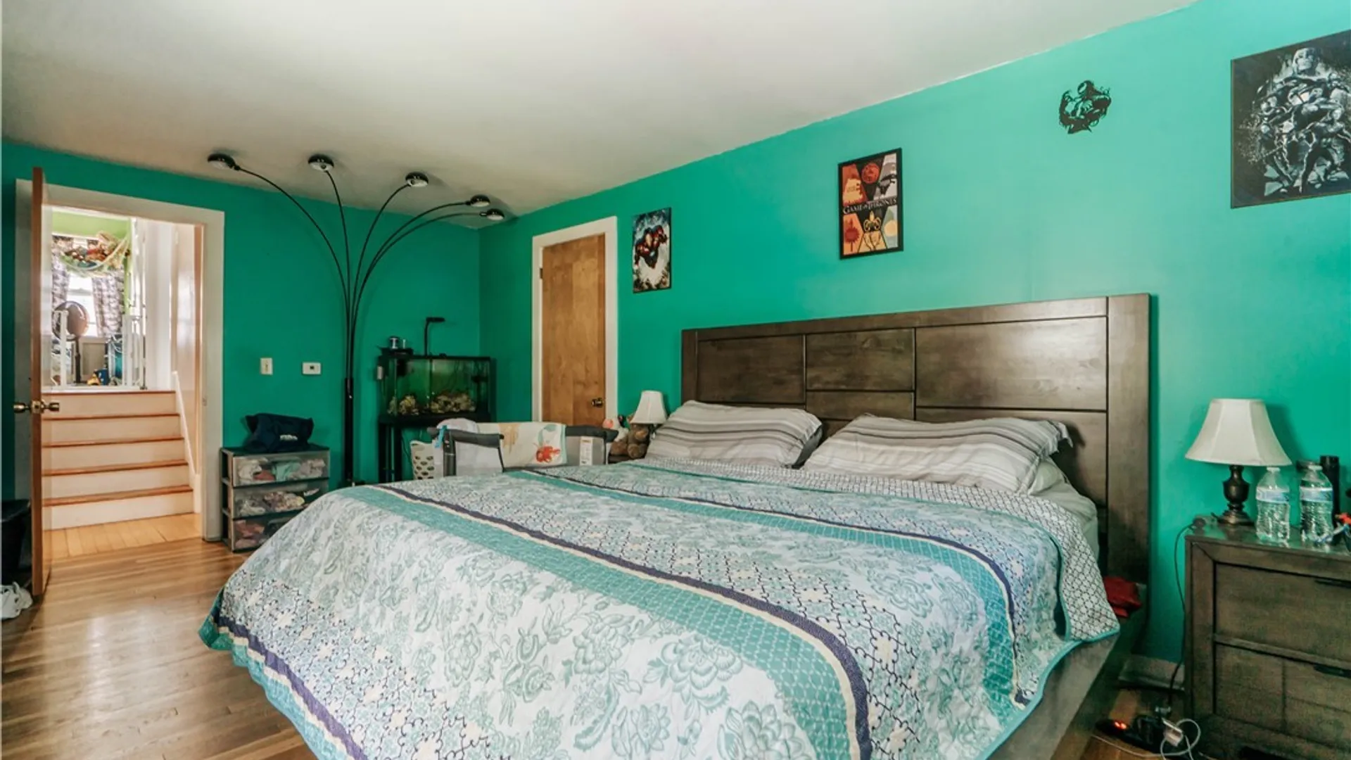 Property at 810 Bellinger Avenue, Herkimer, NY 13350 24