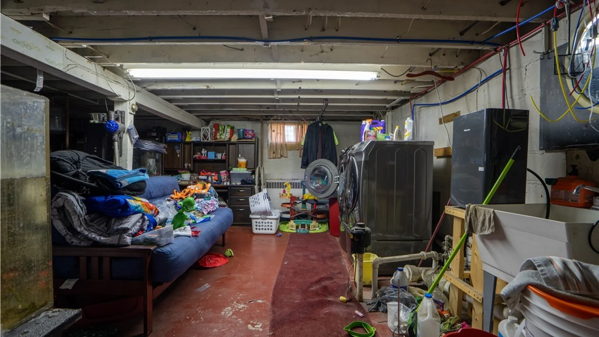 Property at 810 Bellinger Avenue, Herkimer, NY 13350 25