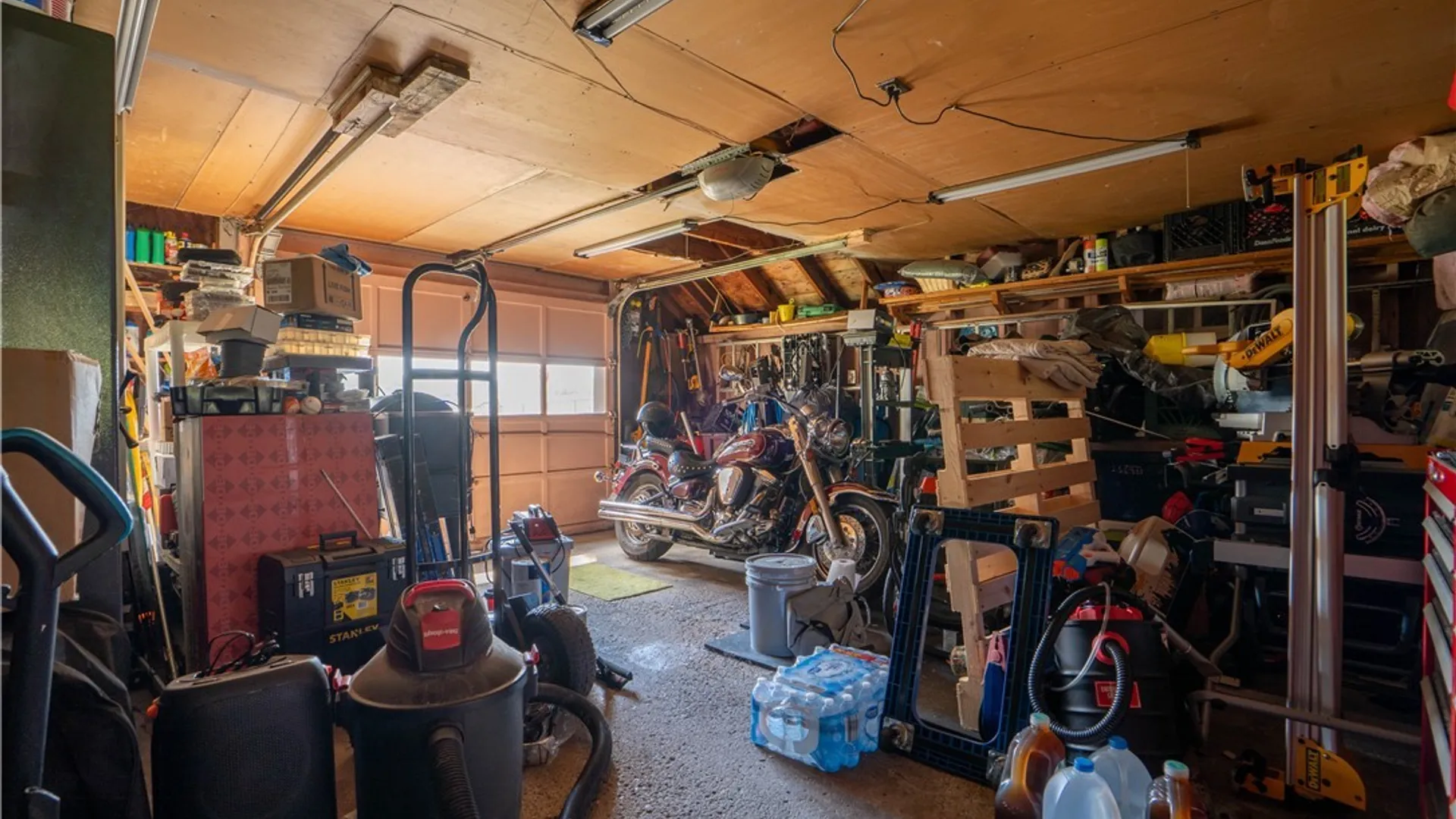 Property at 810 Bellinger Avenue, Herkimer, NY 13350 26