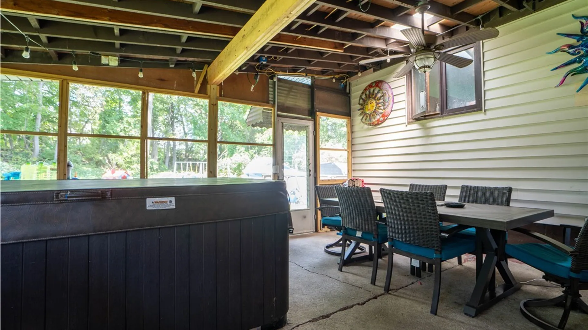 Property at 810 Bellinger Avenue, Herkimer, NY 13350 28