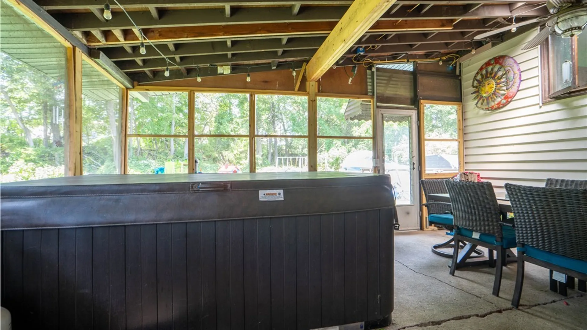 Property at 810 Bellinger Avenue, Herkimer, NY 13350 29