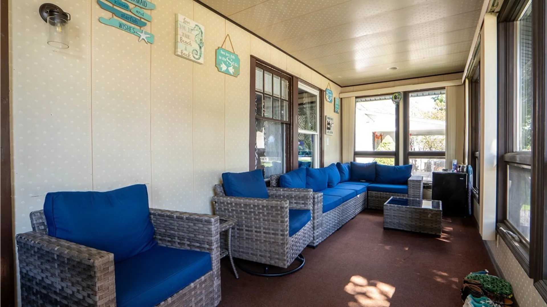 Property at 810 Bellinger Avenue, Herkimer, NY 13350 3