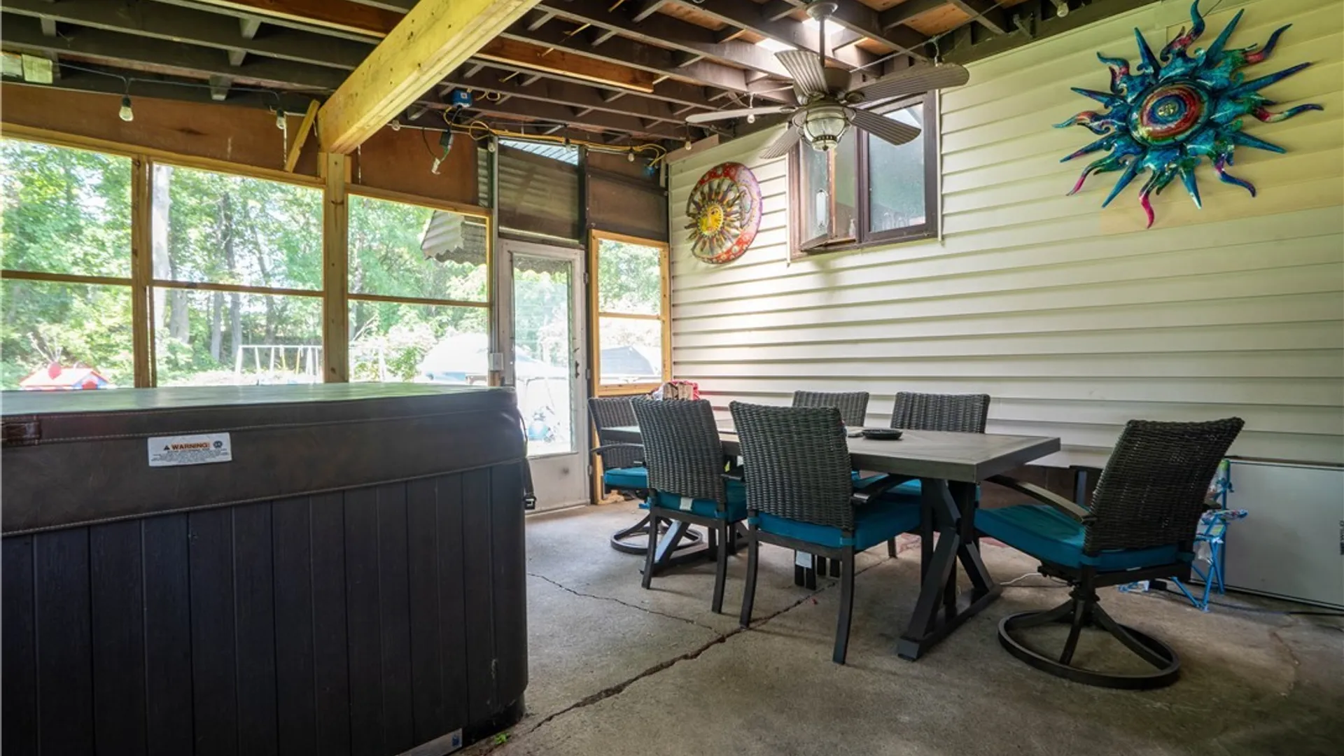 Property at 810 Bellinger Avenue, Herkimer, NY 13350 30