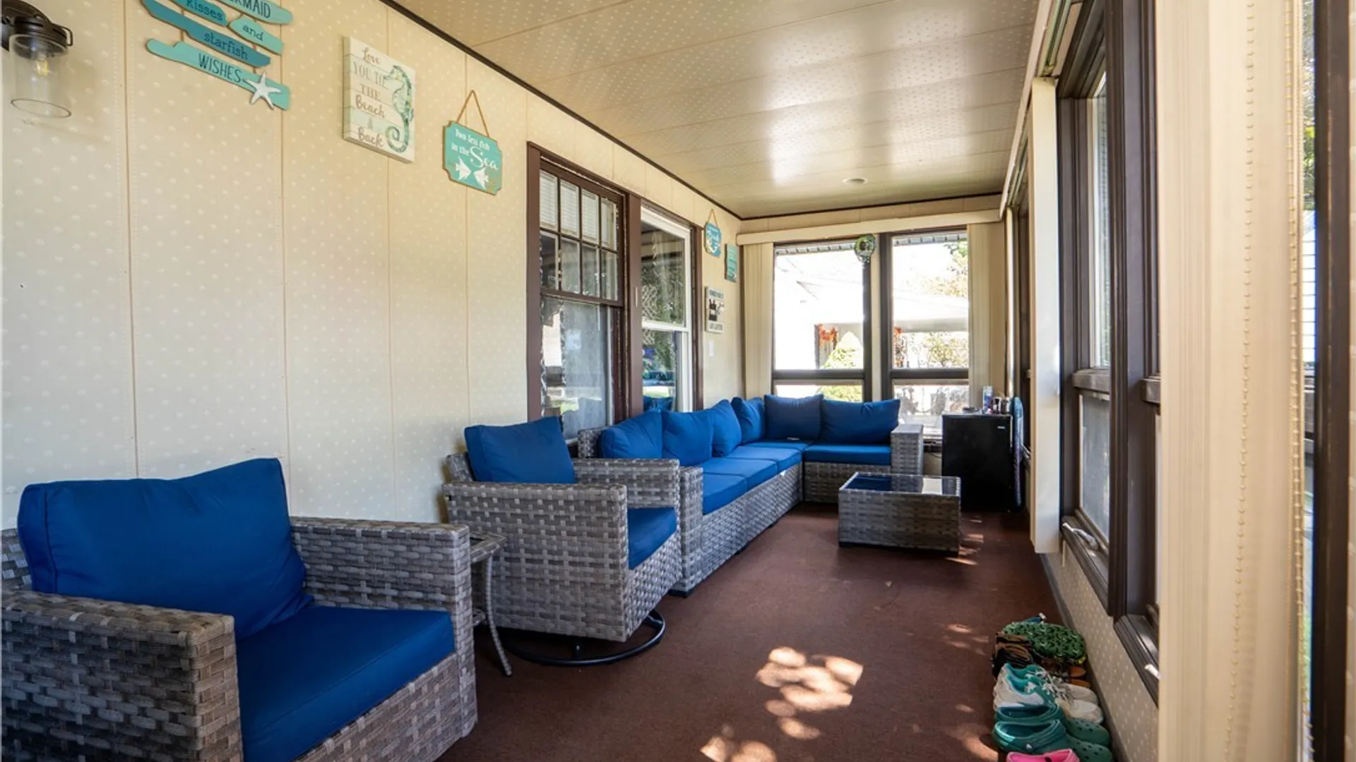 Property at 810 Bellinger Avenue, Herkimer, NY 13350 4