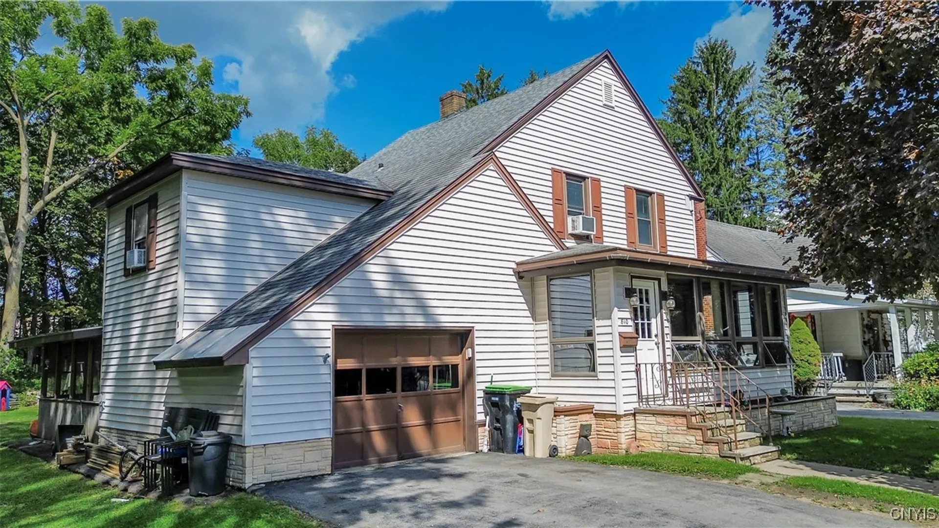 Property at 810 Bellinger Avenue, Herkimer, NY 13350 42
