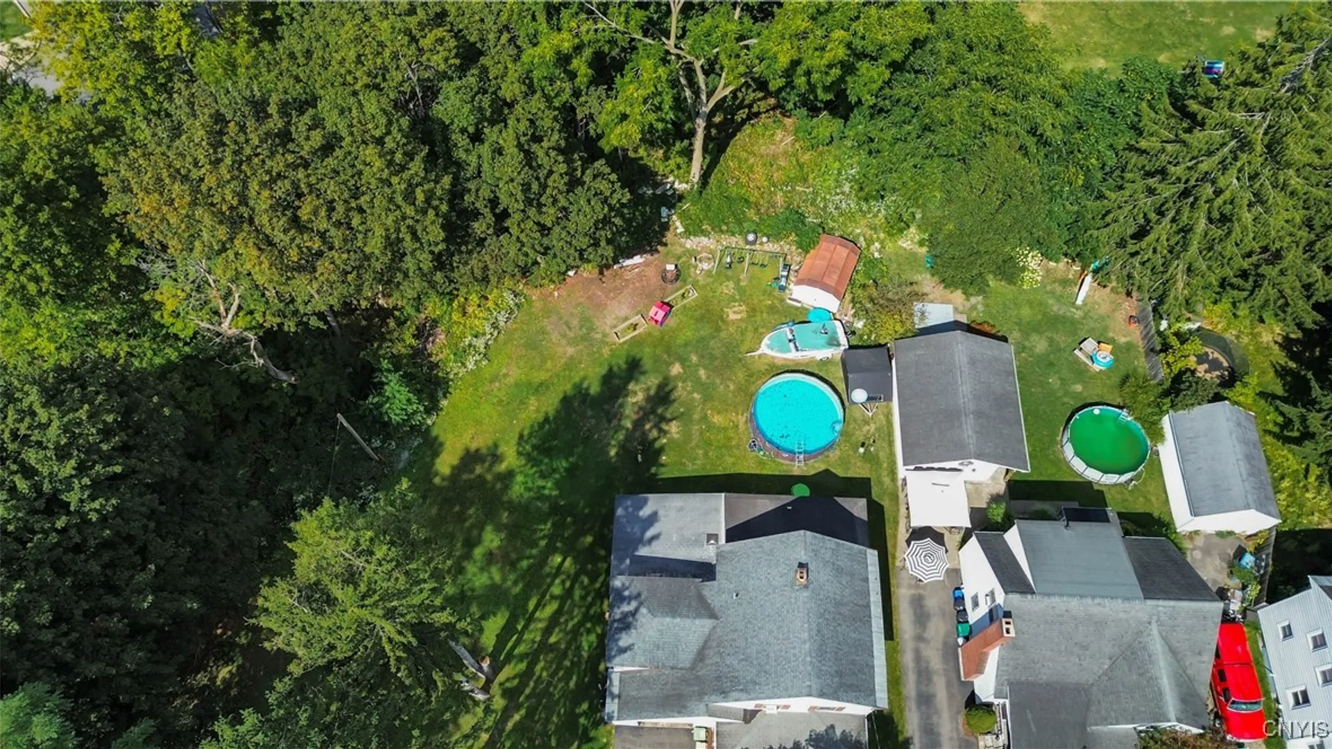 Property at 810 Bellinger Avenue, Herkimer, NY 13350 46