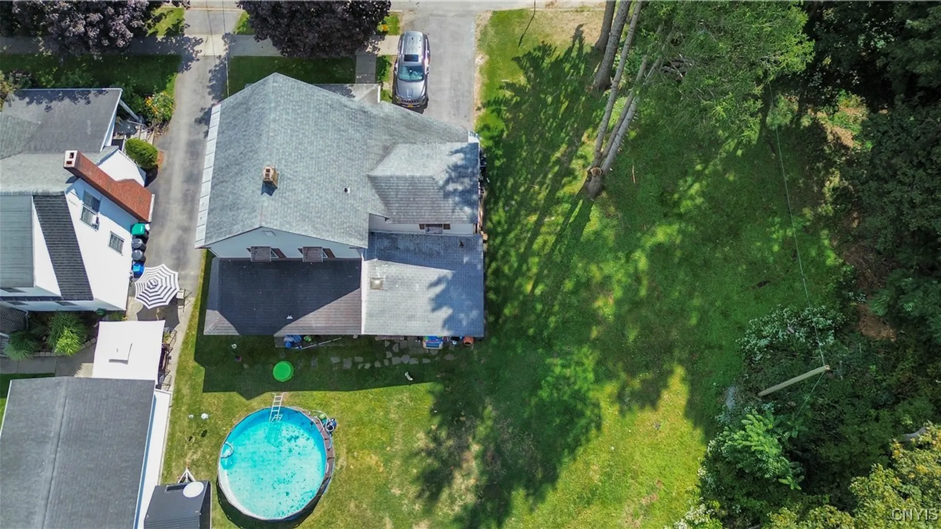 Property at 810 Bellinger Avenue, Herkimer, NY 13350 49