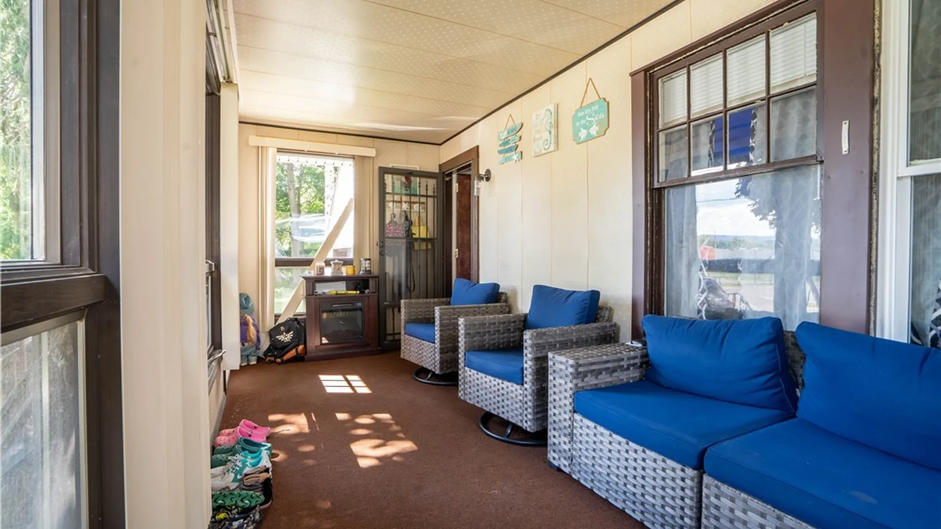 Property at 810 Bellinger Avenue, Herkimer, NY 13350 5