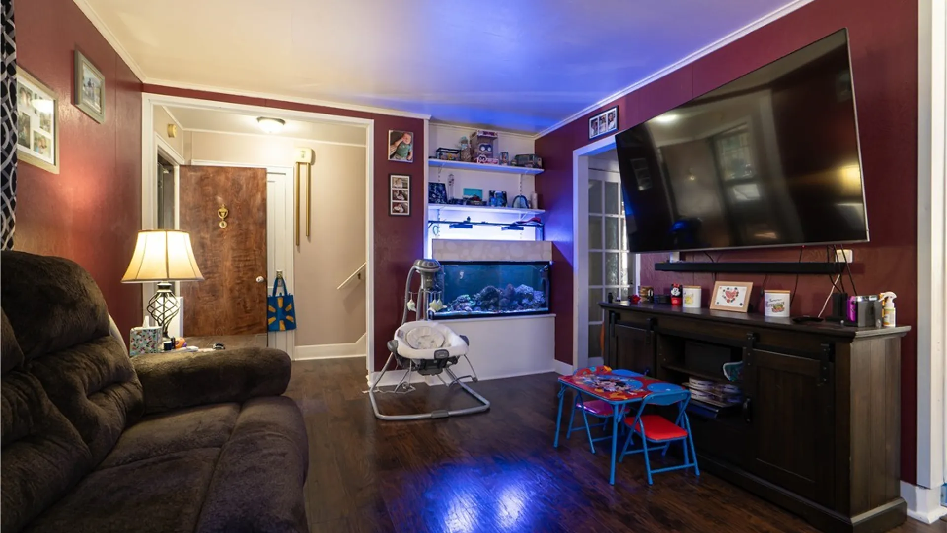 Property at 810 Bellinger Avenue, Herkimer, NY 13350 6