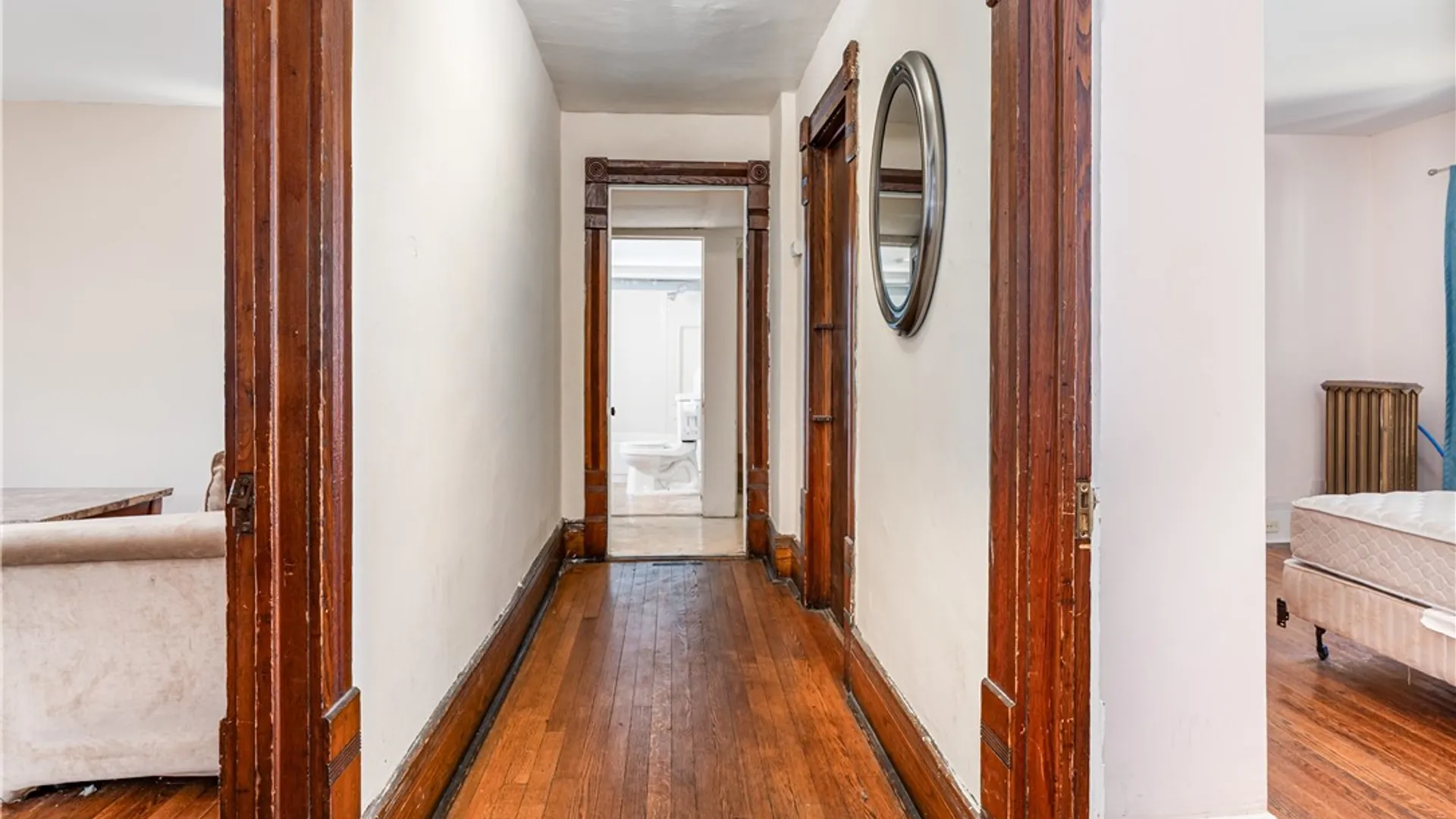 Property at 316 Seneca Street, Ithaca City, NY 14850 13