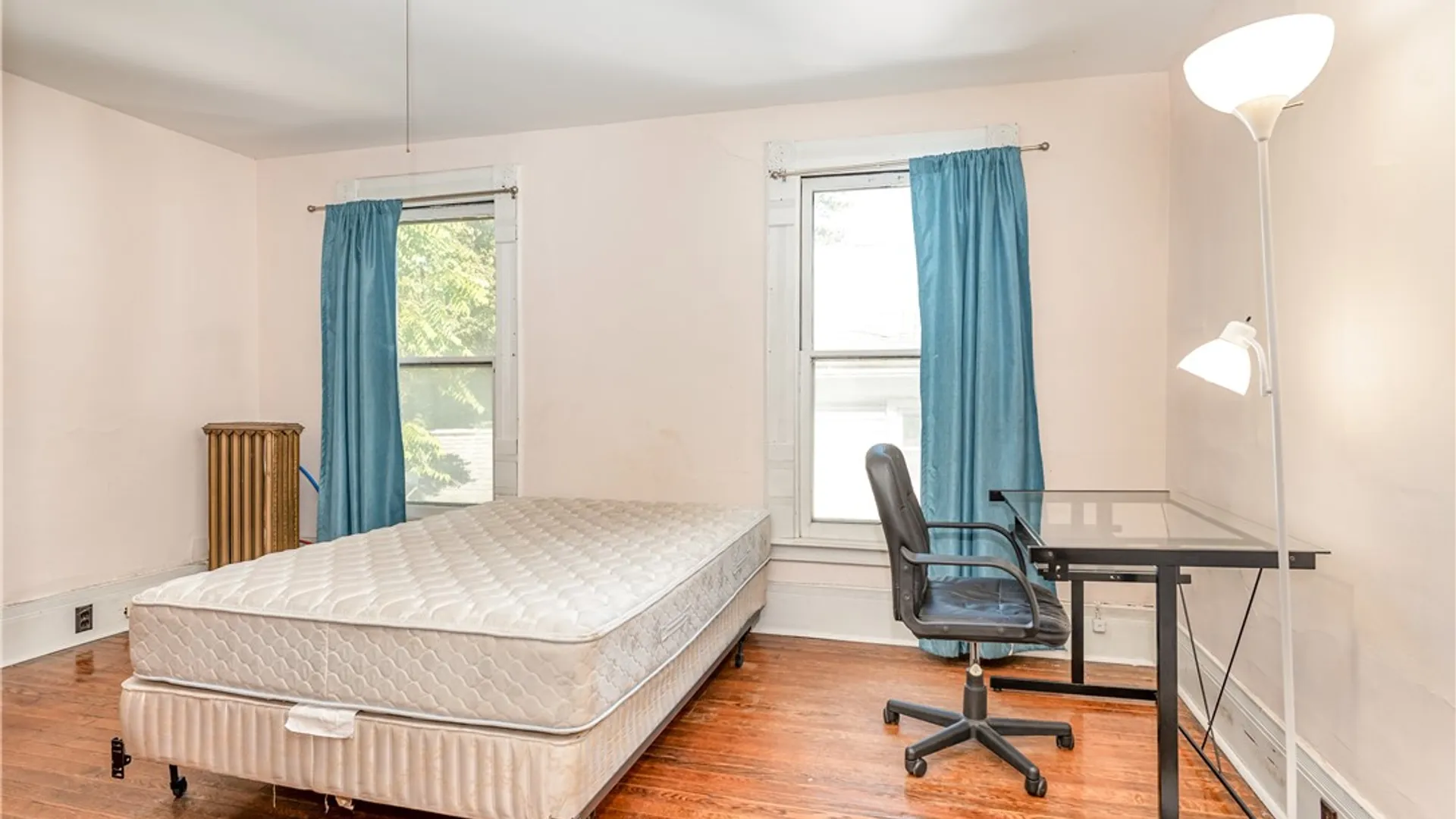 Property at 316 Seneca Street, Ithaca City, NY 14850 14