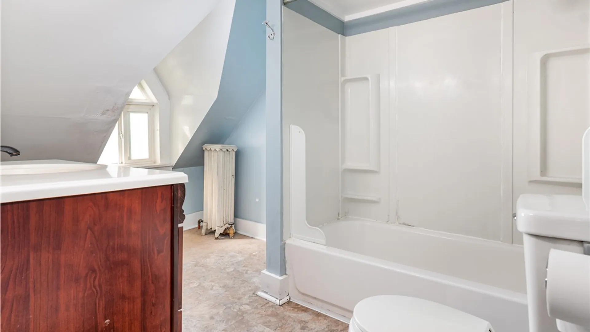 Property at 316 Seneca Street, Ithaca City, NY 14850 16