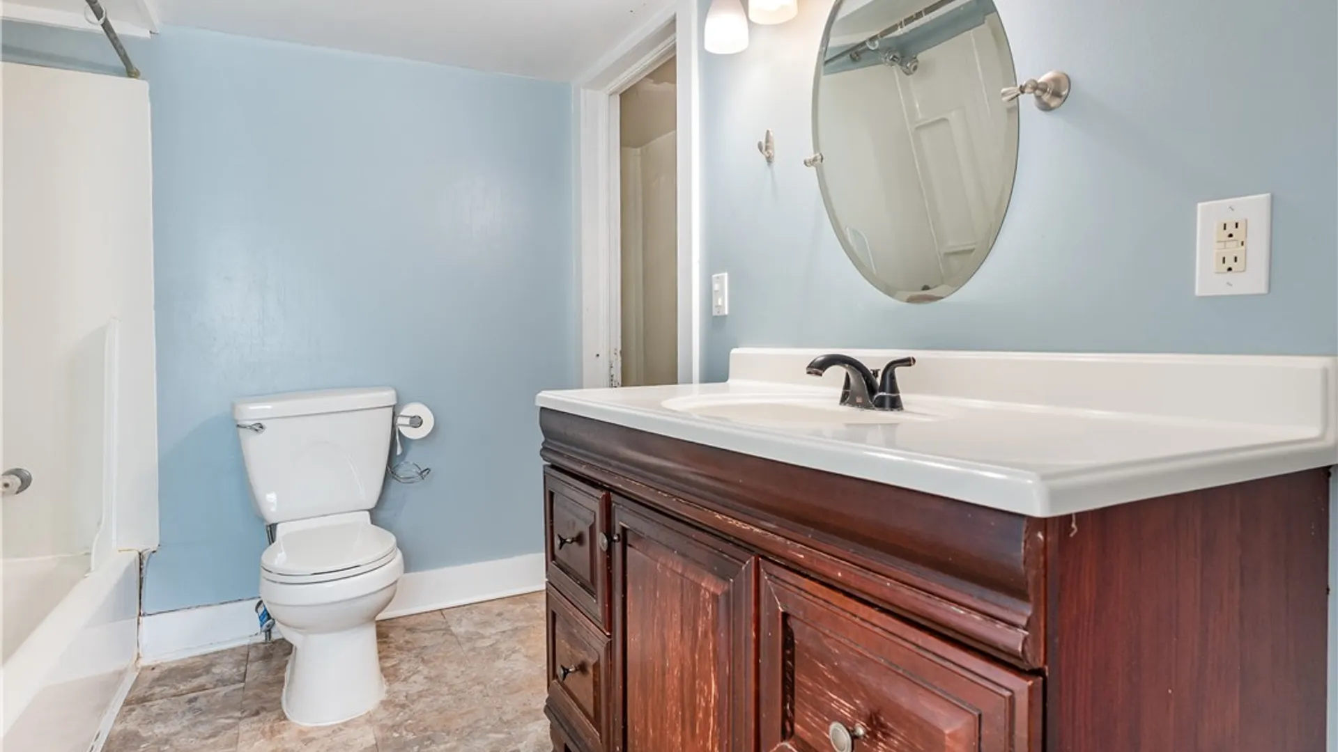 Property at 316 Seneca Street, Ithaca City, NY 14850 17