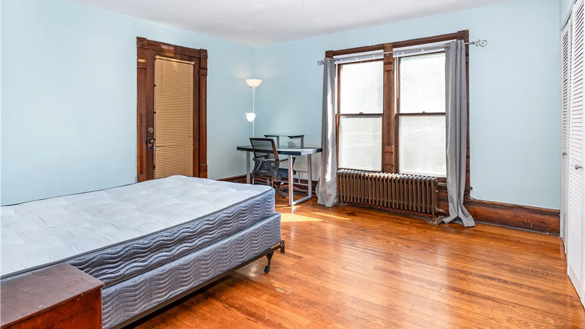 Property at 316 Seneca Street, Ithaca City, NY 14850 18