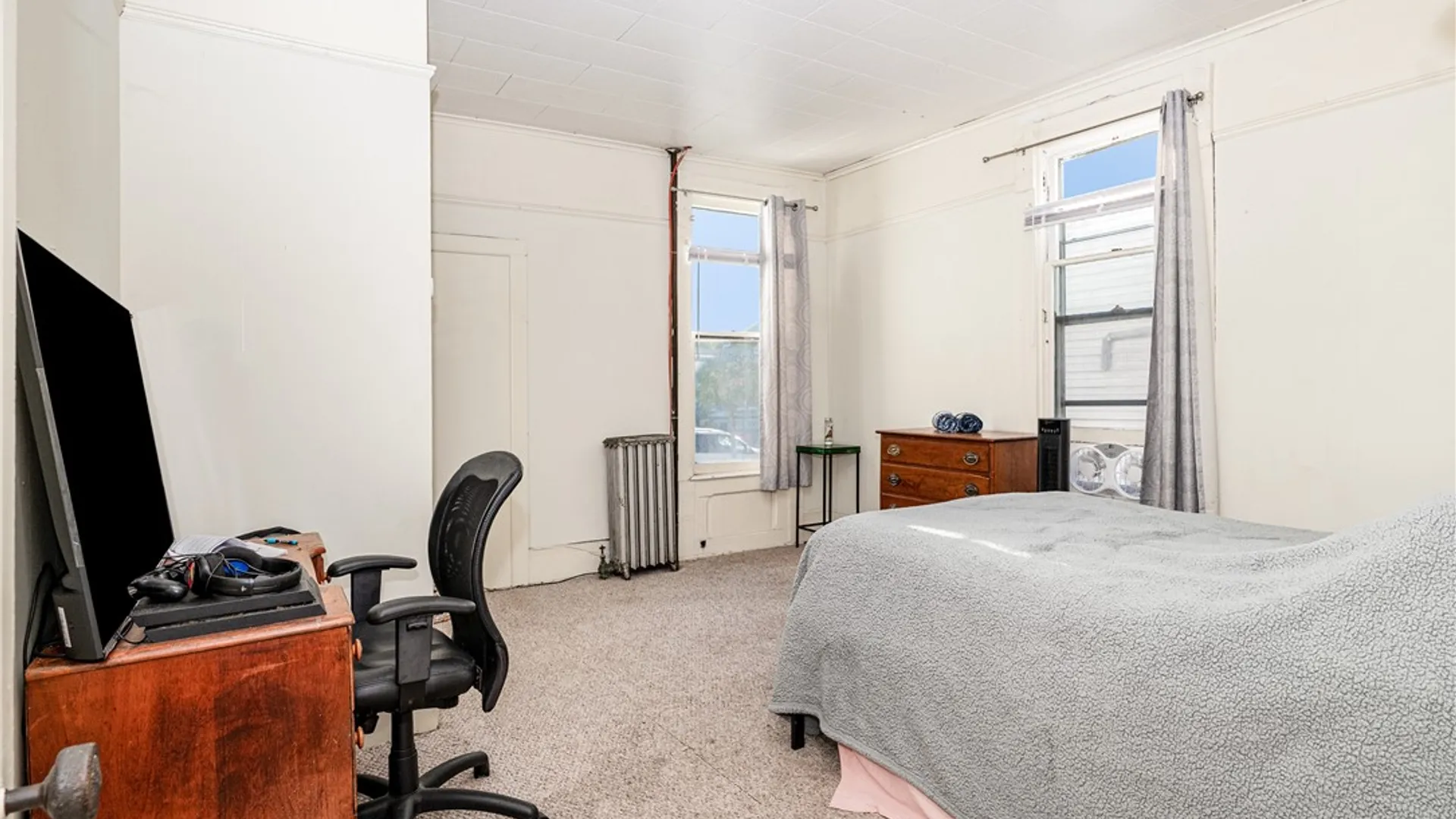 Property at 316 Seneca Street, Ithaca City, NY 14850 20