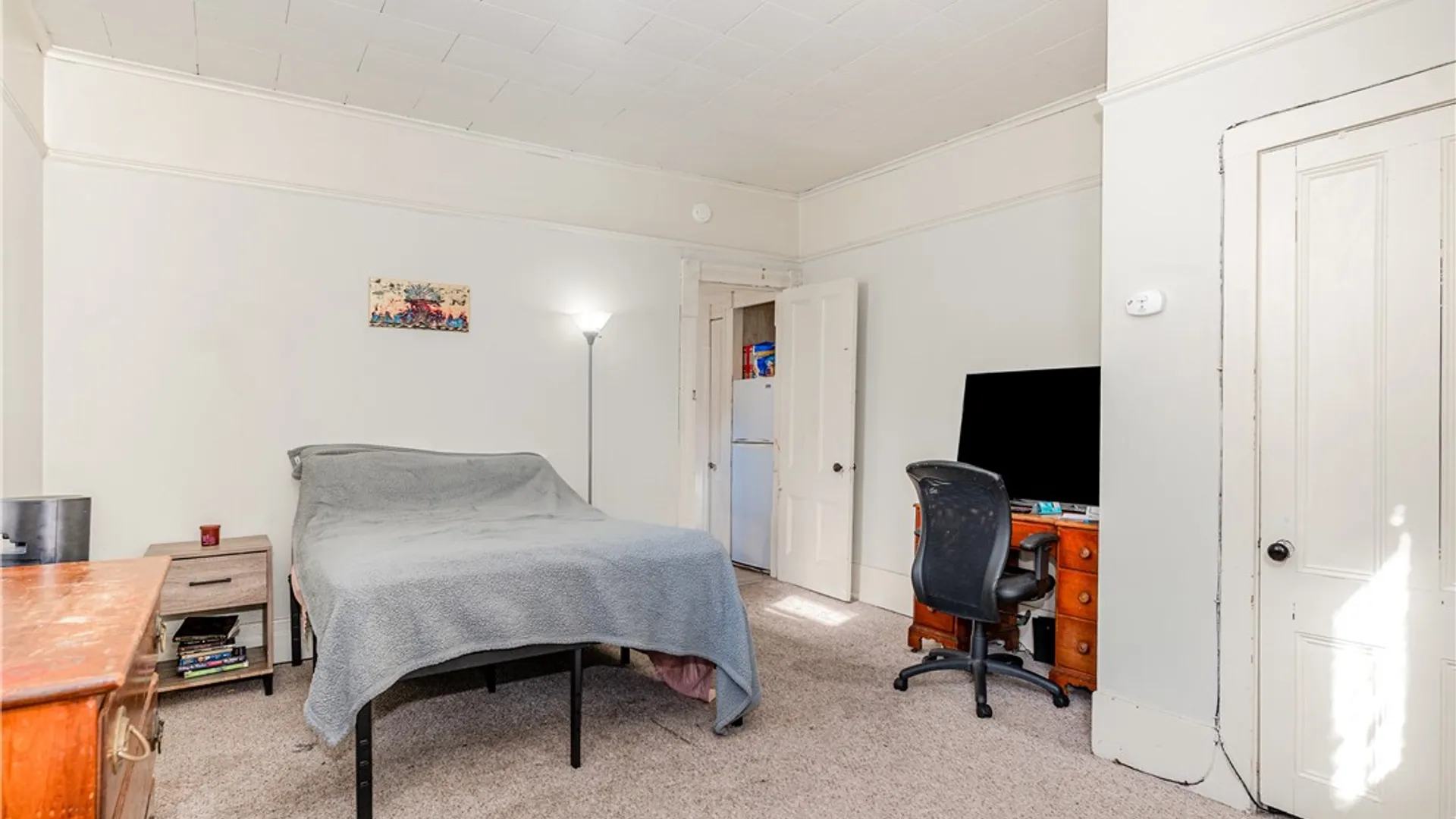 Property at 316 Seneca Street, Ithaca City, NY 14850 21