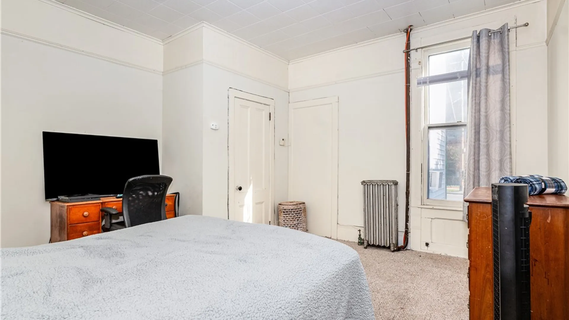 Property at 316 Seneca Street, Ithaca City, NY 14850 22