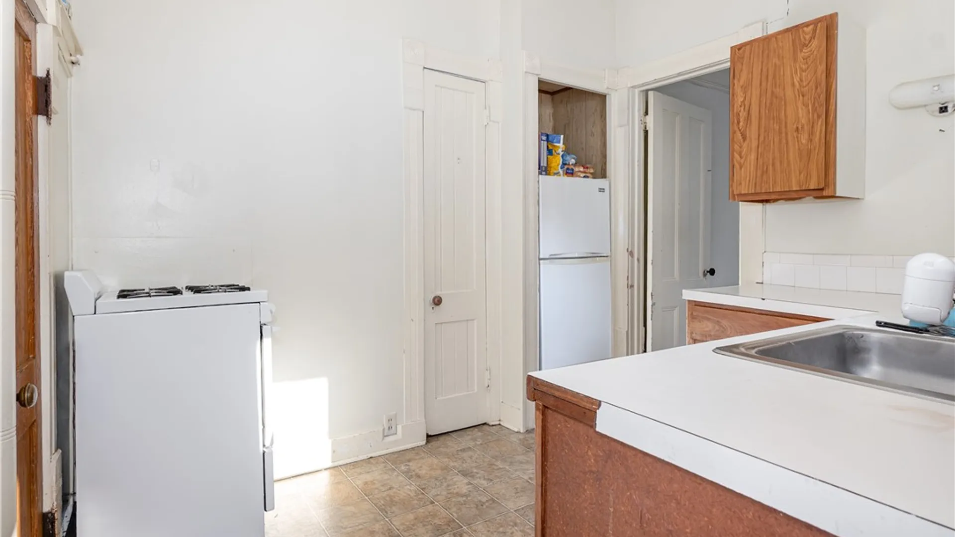 Property at 316 Seneca Street, Ithaca City, NY 14850 24