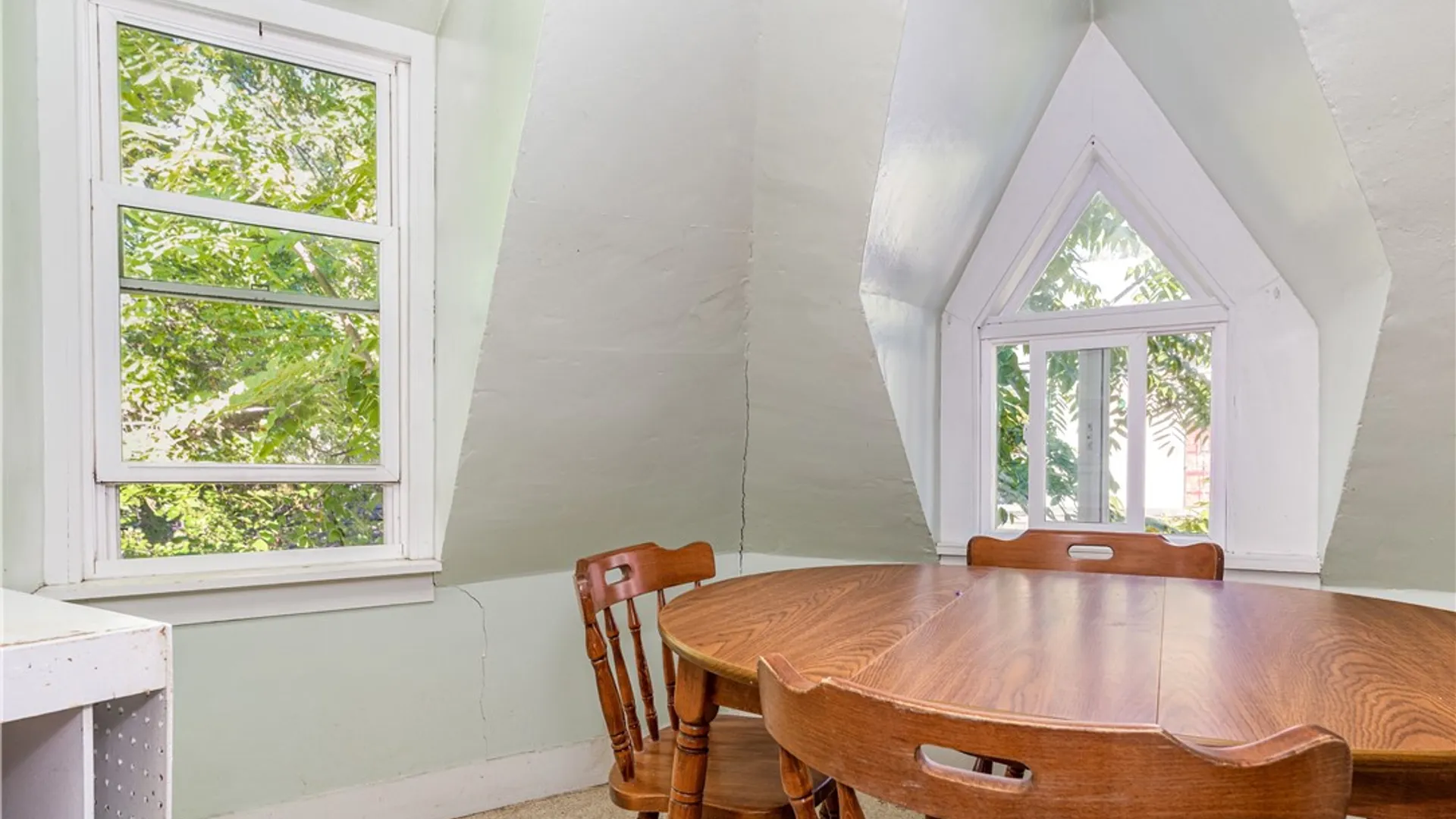 Property at 316 Seneca Street, Ithaca City, NY 14850 25