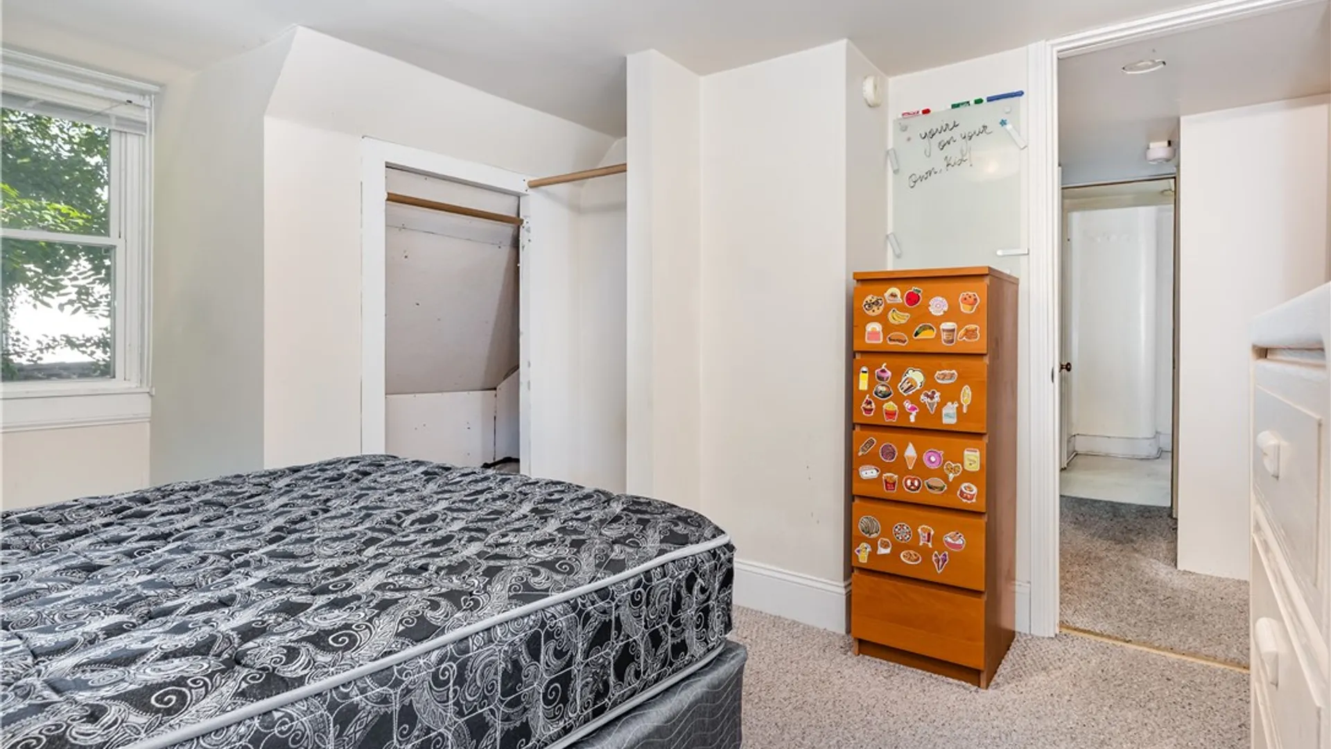 Property at 316 Seneca Street, Ithaca City, NY 14850 27