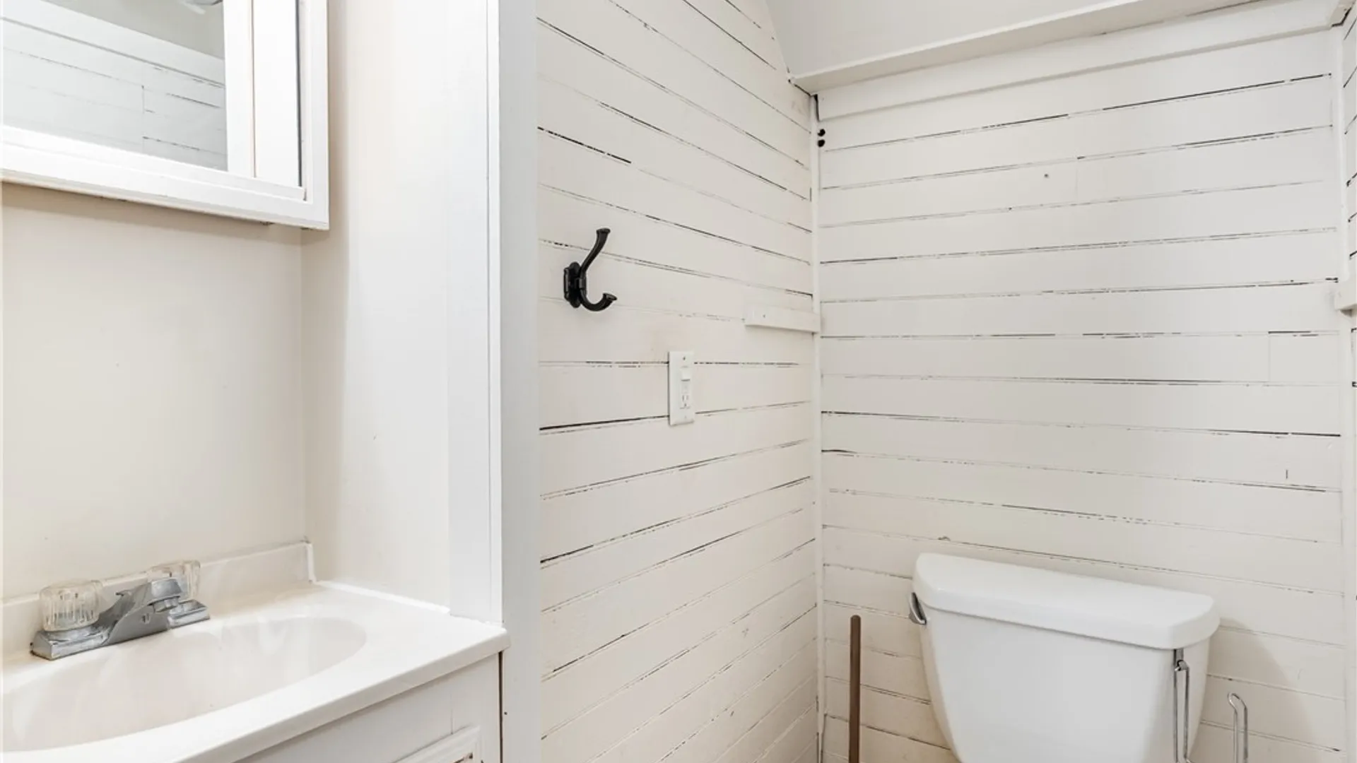 Property at 316 Seneca Street, Ithaca City, NY 14850 29