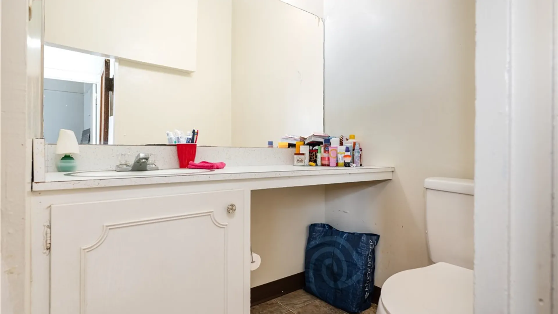 Property at 316 Seneca Street, Ithaca City, NY 14850 31