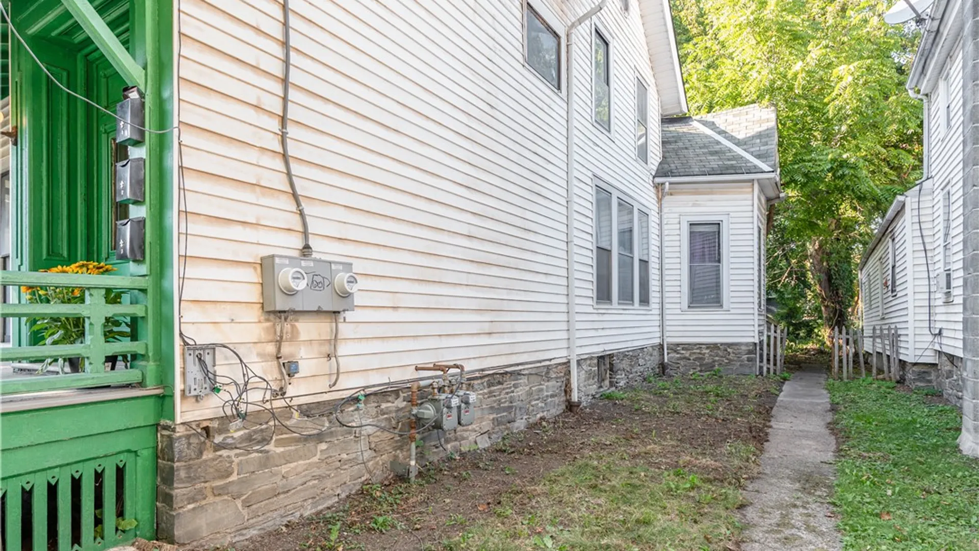 Property at 316 Seneca Street, Ithaca City, NY 14850 34