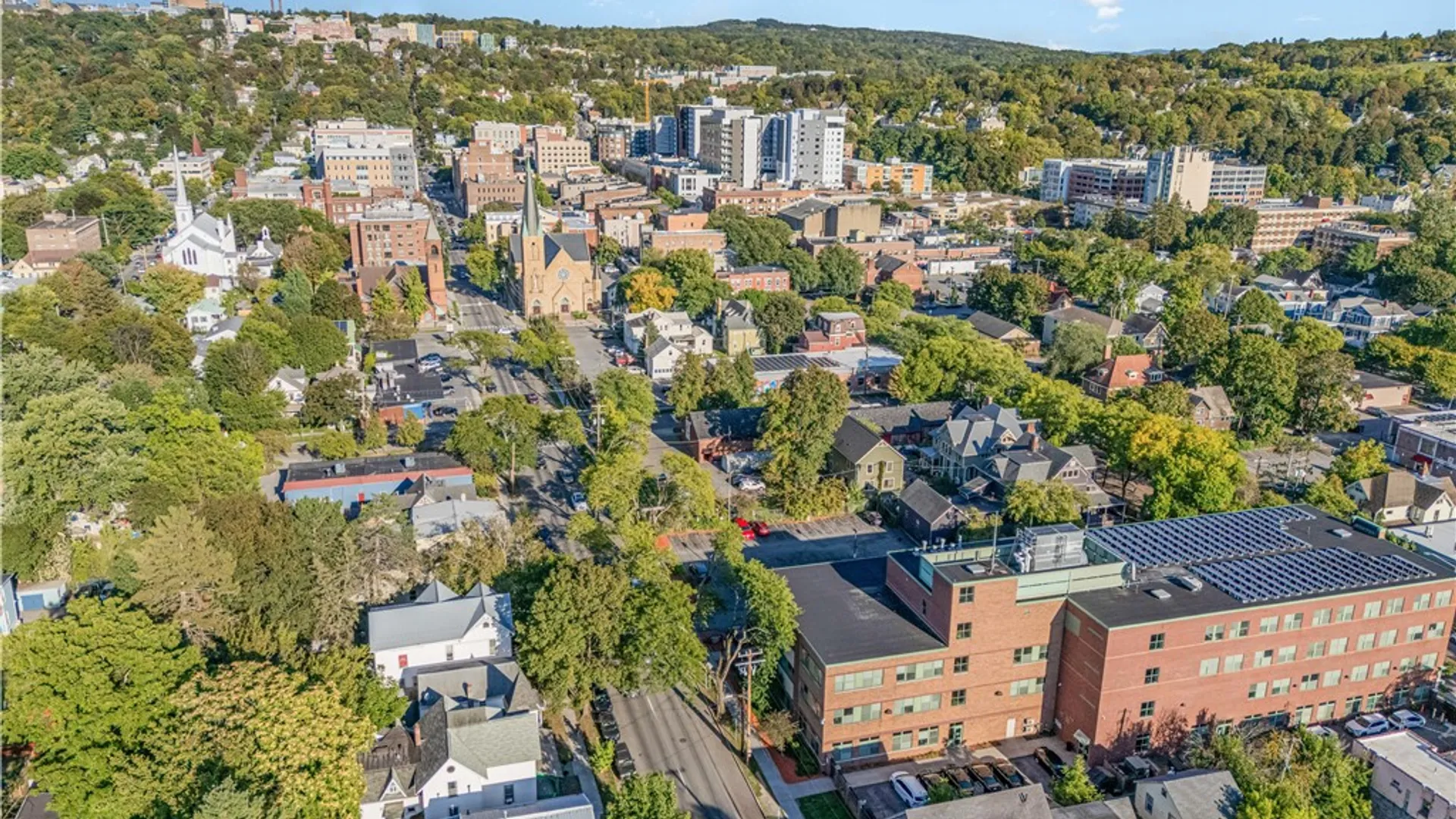 Property at 316 Seneca Street, Ithaca City, NY 14850 38