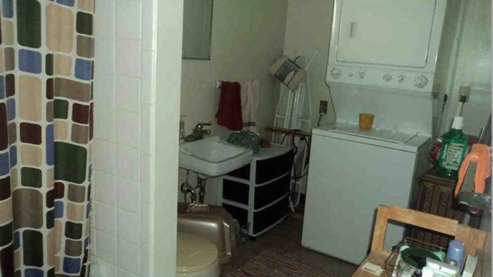 Property at 316 Seneca Street, Ithaca City, NY 14850 45