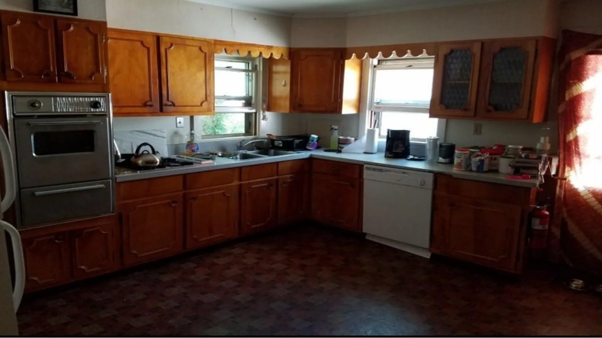 Property at 316 Seneca Street, Ithaca City, NY 14850 47