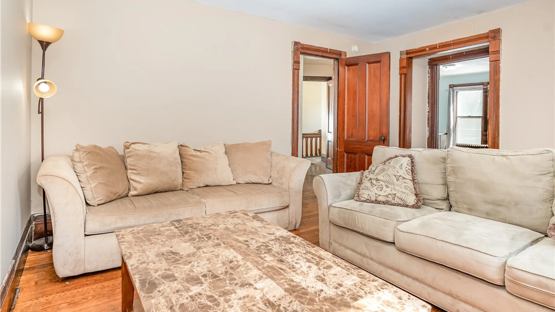 Property at 316 Seneca Street, Ithaca City, NY 14850 6