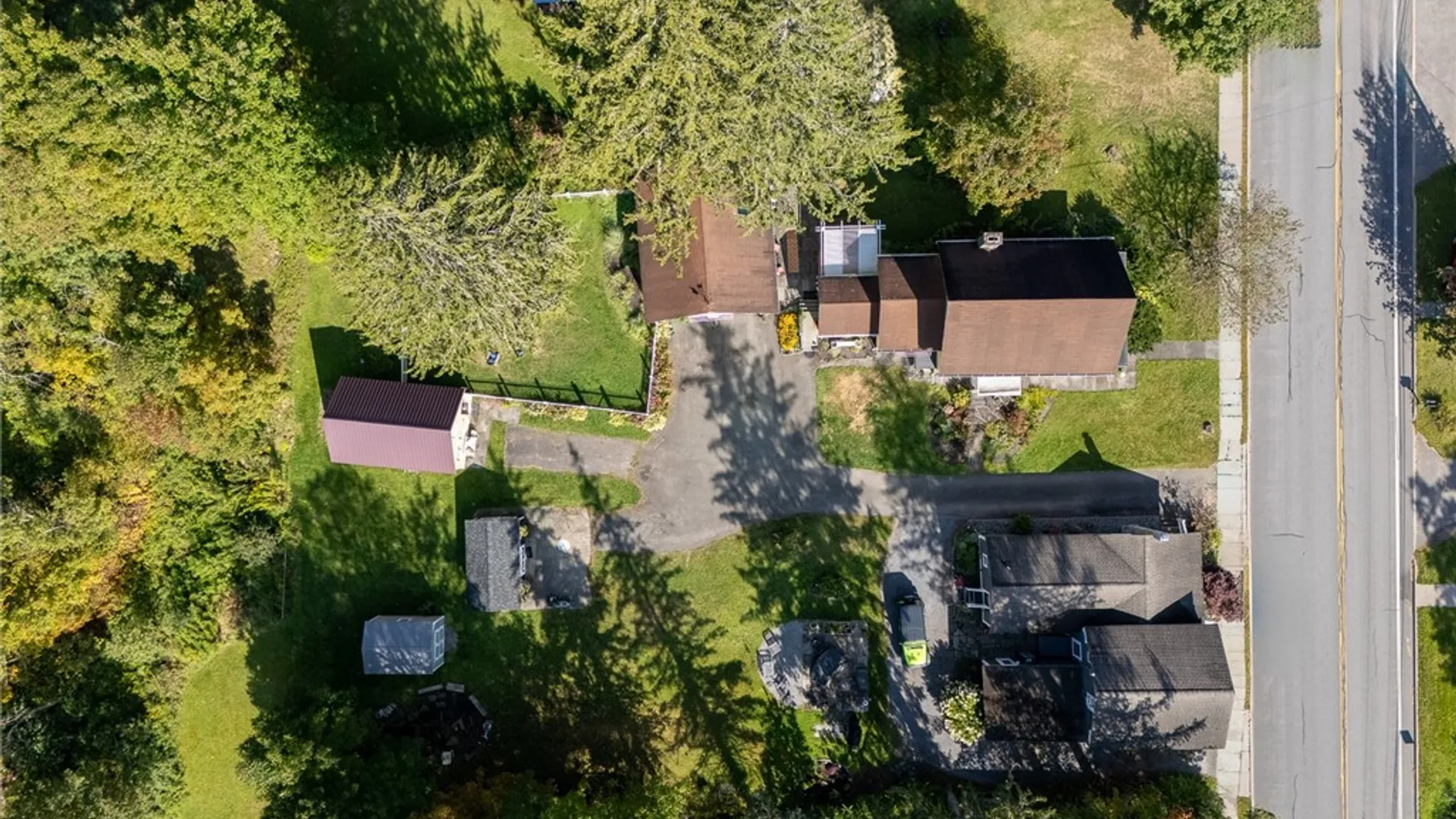 Property at 191 Delaware Avenue, Andes, NY 13731 20