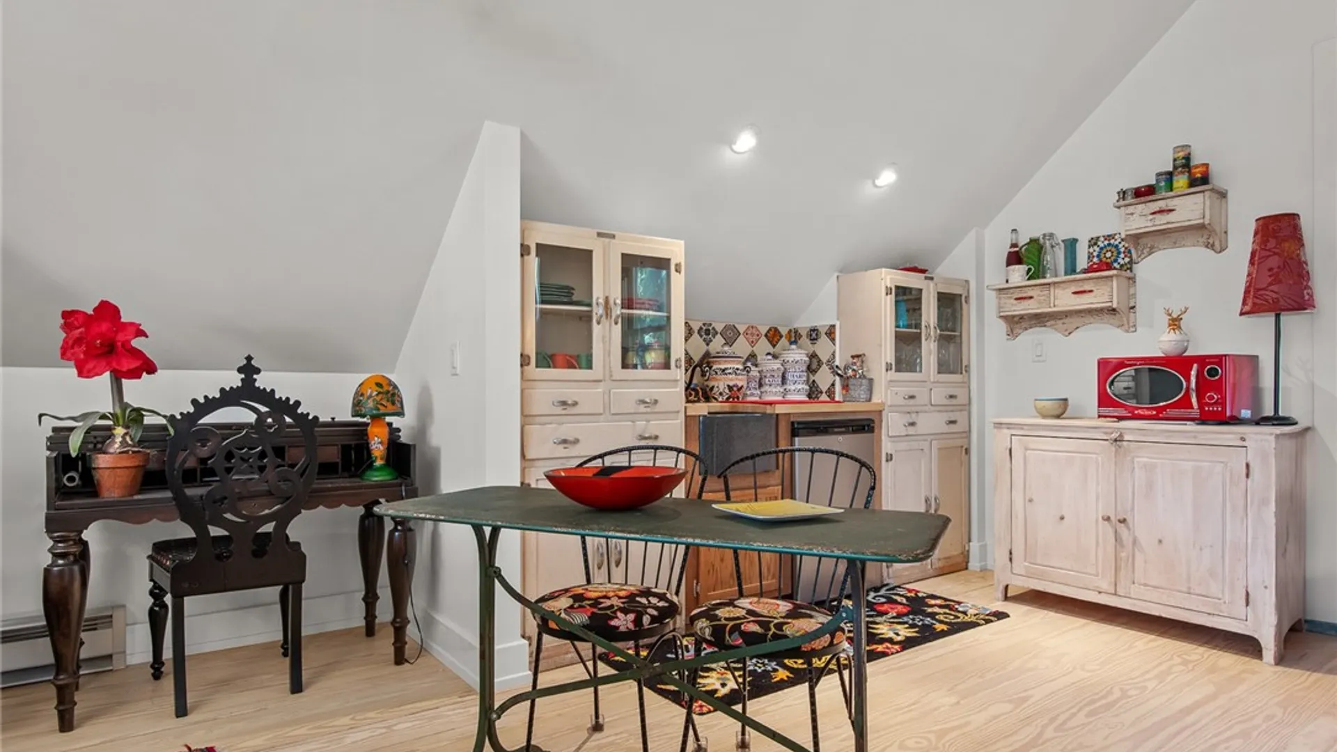 Property at 191 Delaware Avenue, Andes, NY 13731 32