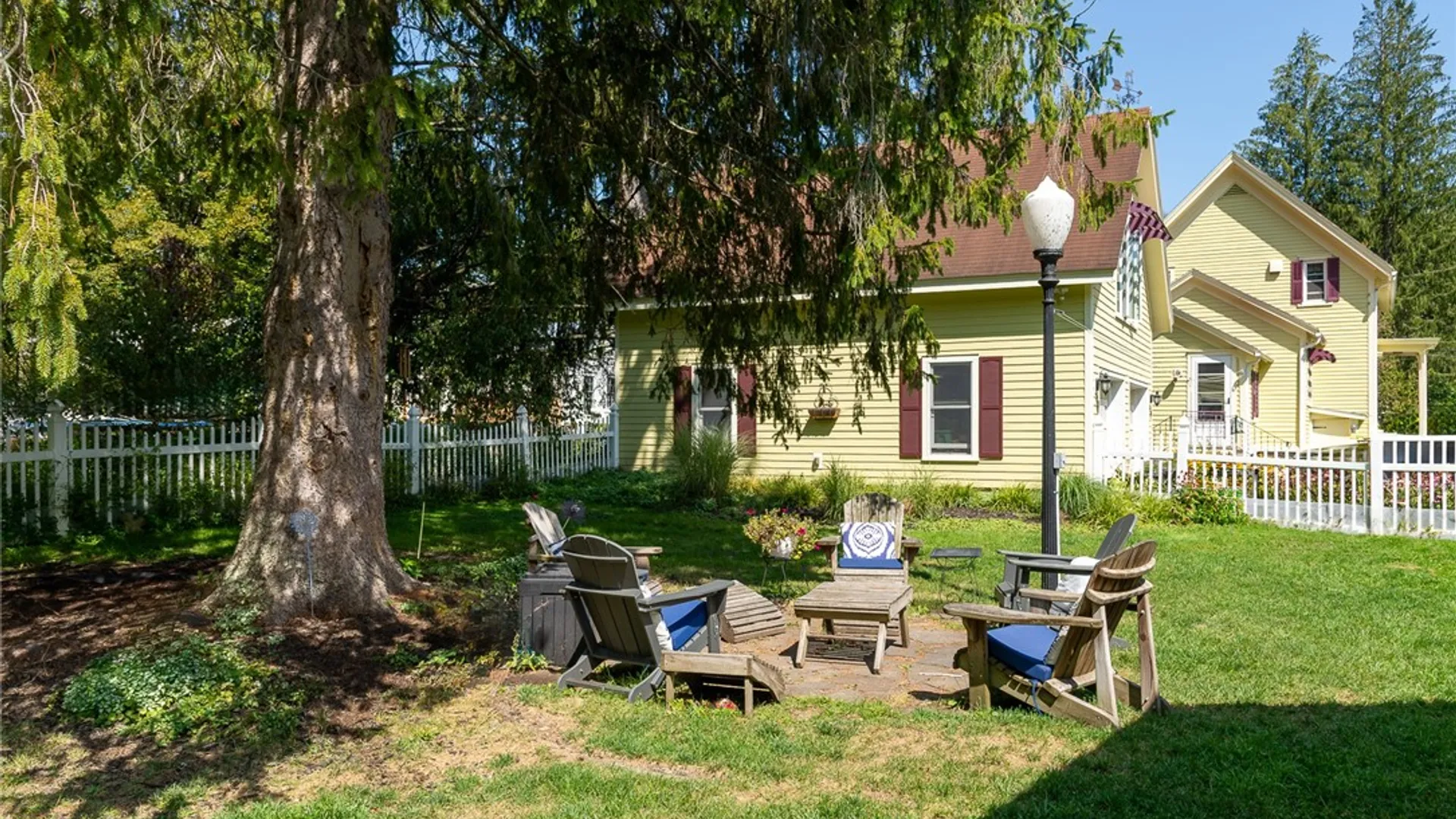Property at 191 Delaware Avenue, Andes, NY 13731 35