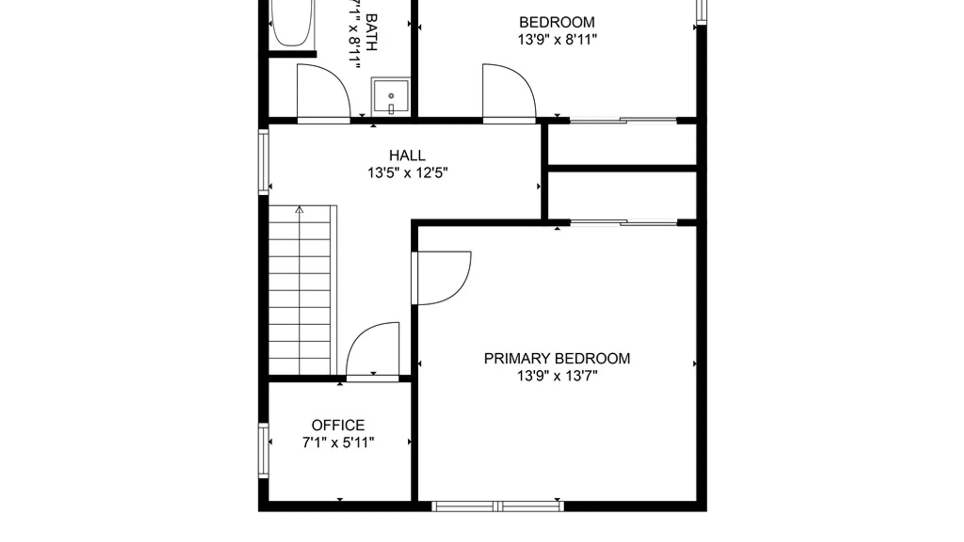 Property at 191 Delaware Avenue, Andes, NY 13731 45