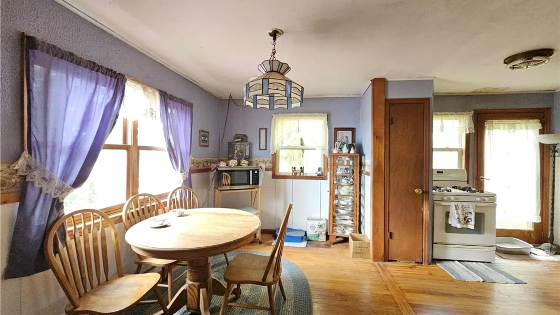 Property at 176-78 State Route 49, Constantia, NY 13042 10