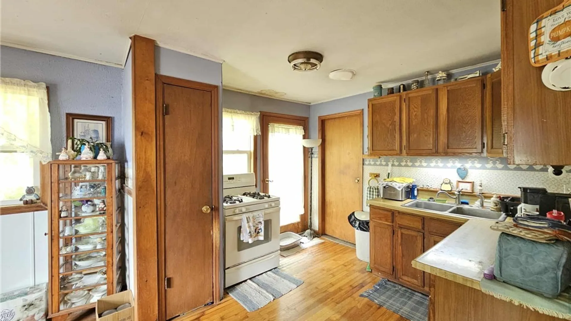 Property at 176-78 State Route 49, Constantia, NY 13042 12