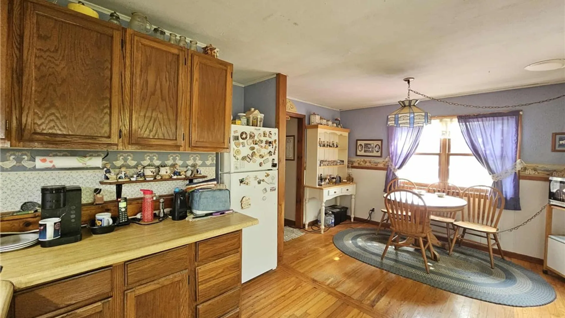 Property at 176-78 State Route 49, Constantia, NY 13042 13