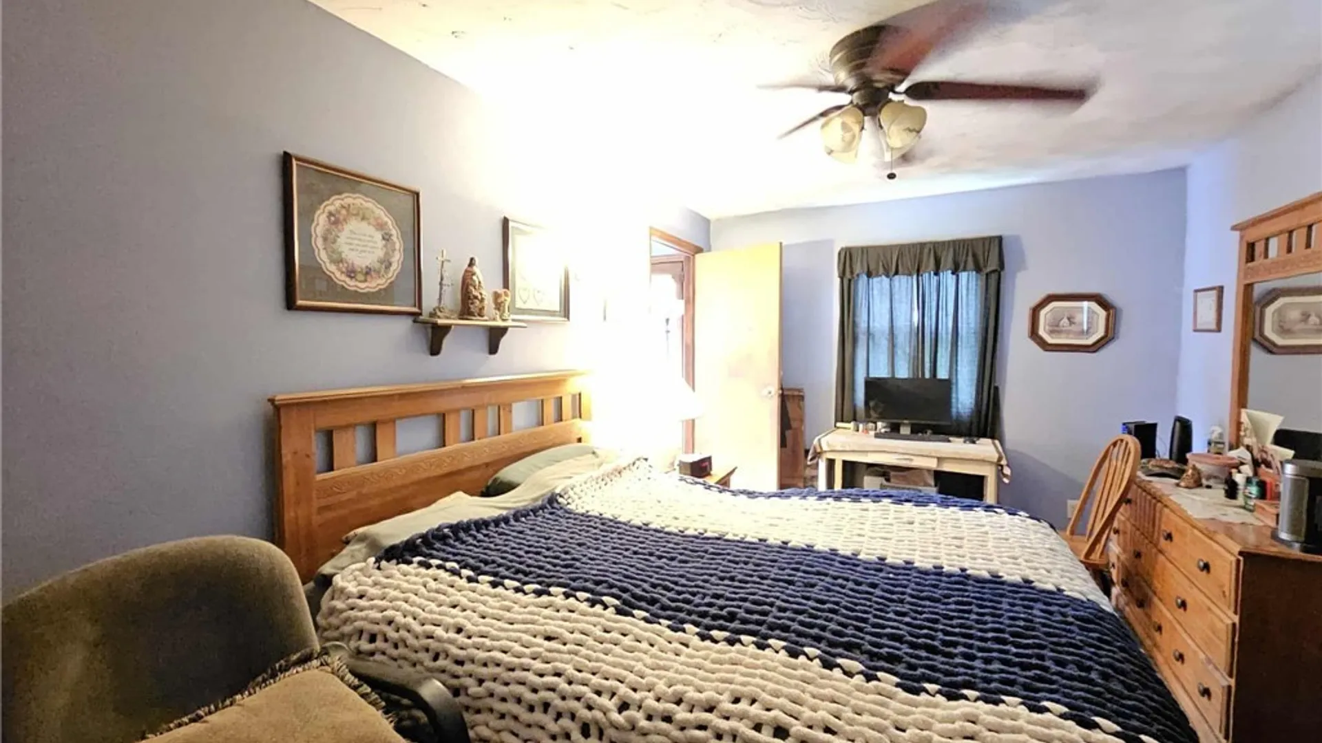 Property at 176-78 State Route 49, Constantia, NY 13042 14